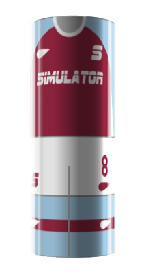 #65