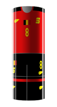 #BEL