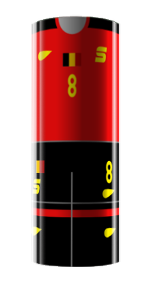 #BEL