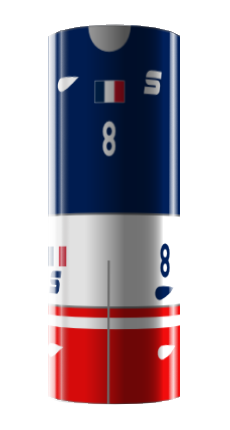 #FRA