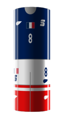 #FRA
