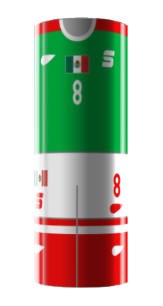 #MEX