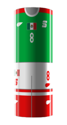 #MEX