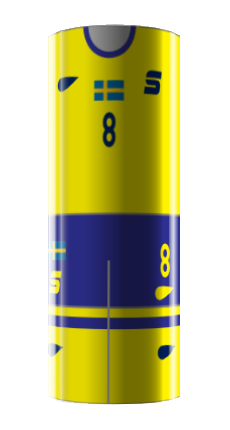 #SWE