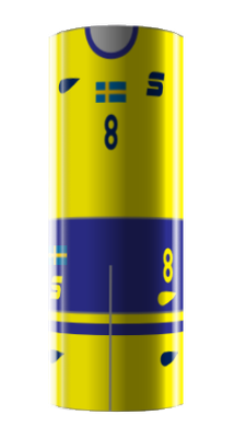 #SWE