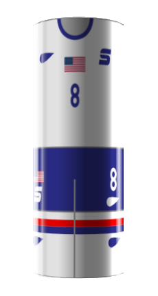 #USA