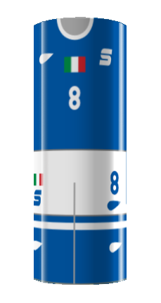 #ITA
