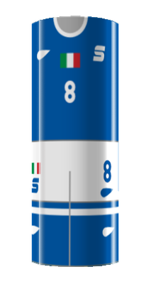 #ITA