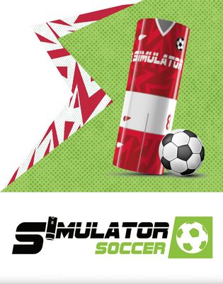 SIMULATOR SOCCER