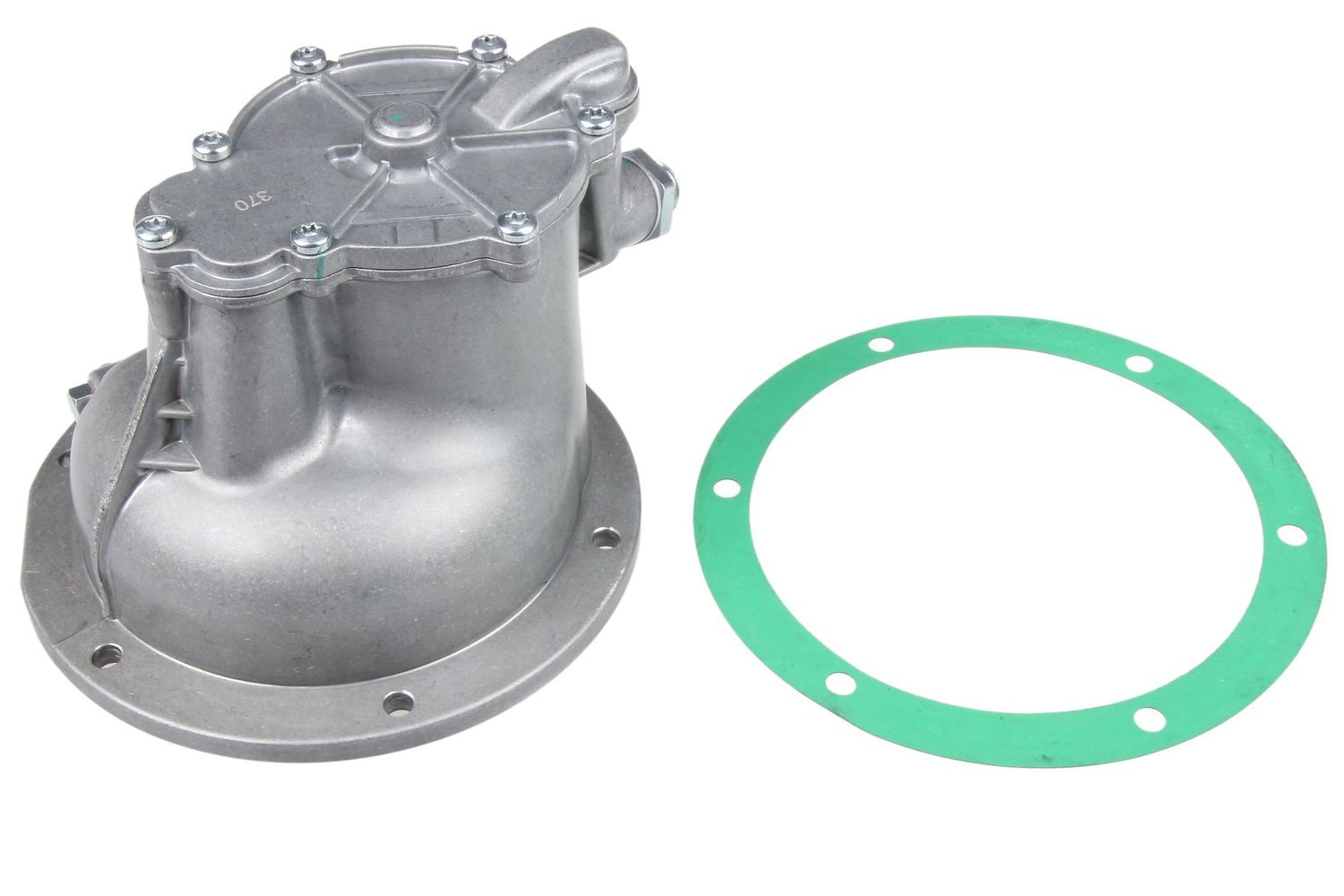 Abdeckung Thermostatgehäuse / Thermostatgehäuse‑Deckel 11 53 1 265 059 für BMW Abdeckung Thermostatgehäuse / Thermostatgehäuse‑Deckel 11 53 1 265 059 für BMW