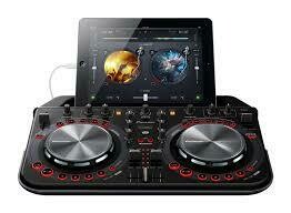 DDJ WEGO 2 PIONEER