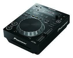 CDJ 350 PIONEER