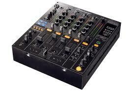DJM 800 PIONEER