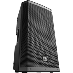 ZLX 12 P ELECTROVOICE