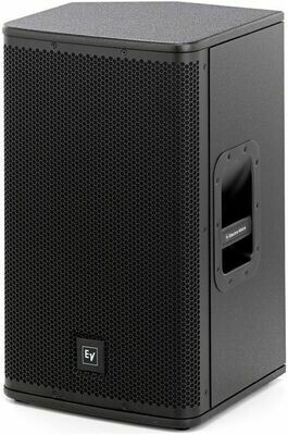 ELX 112 P ELECTROVOICE