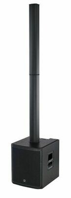 IP2000 TURBOSOUND