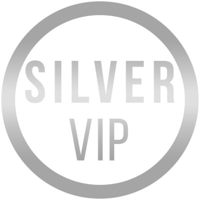 Silver VIP