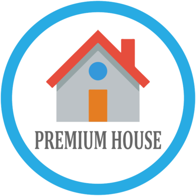 Limited Premium House #1