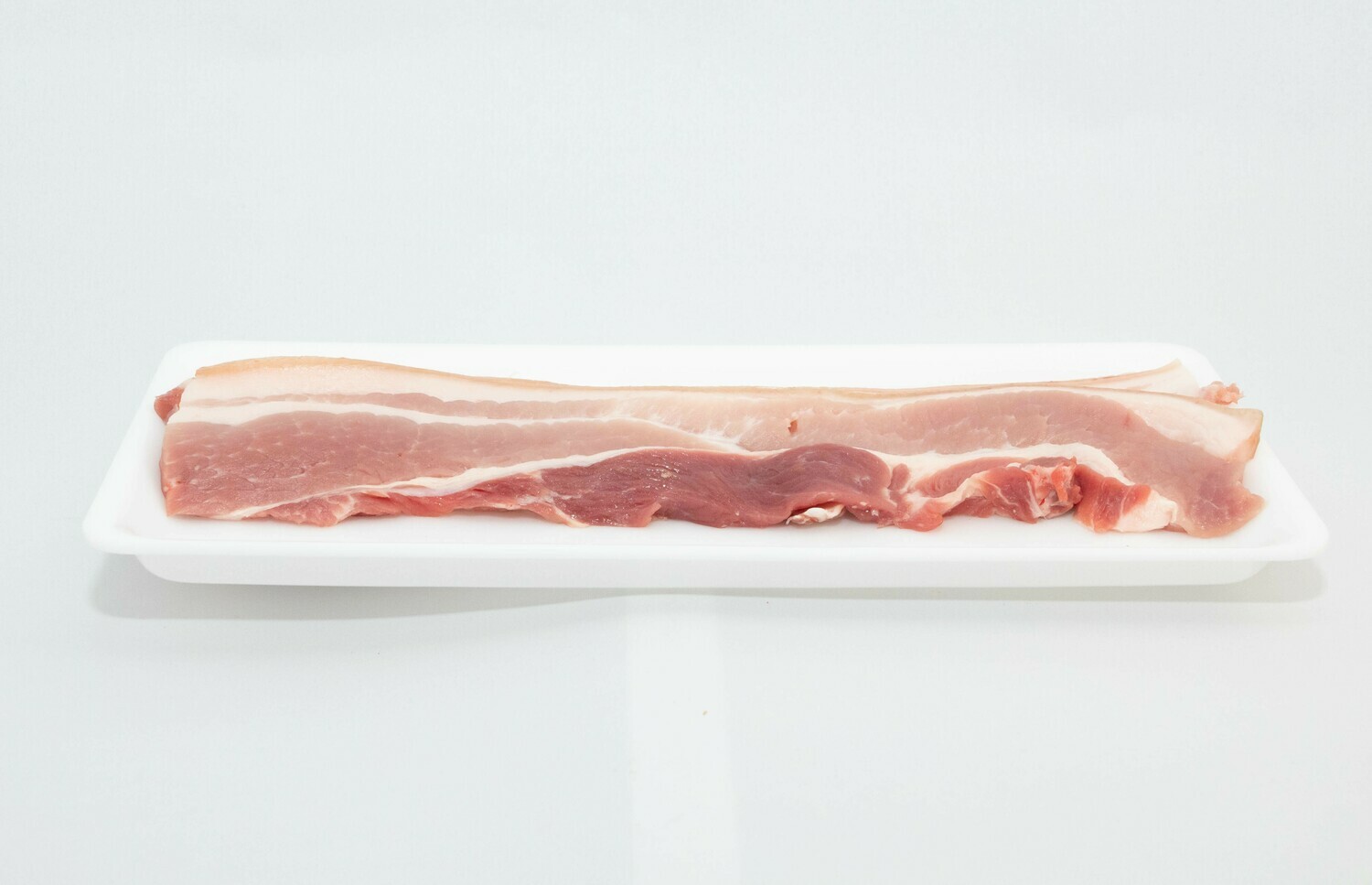 Spek natuur 500 gram