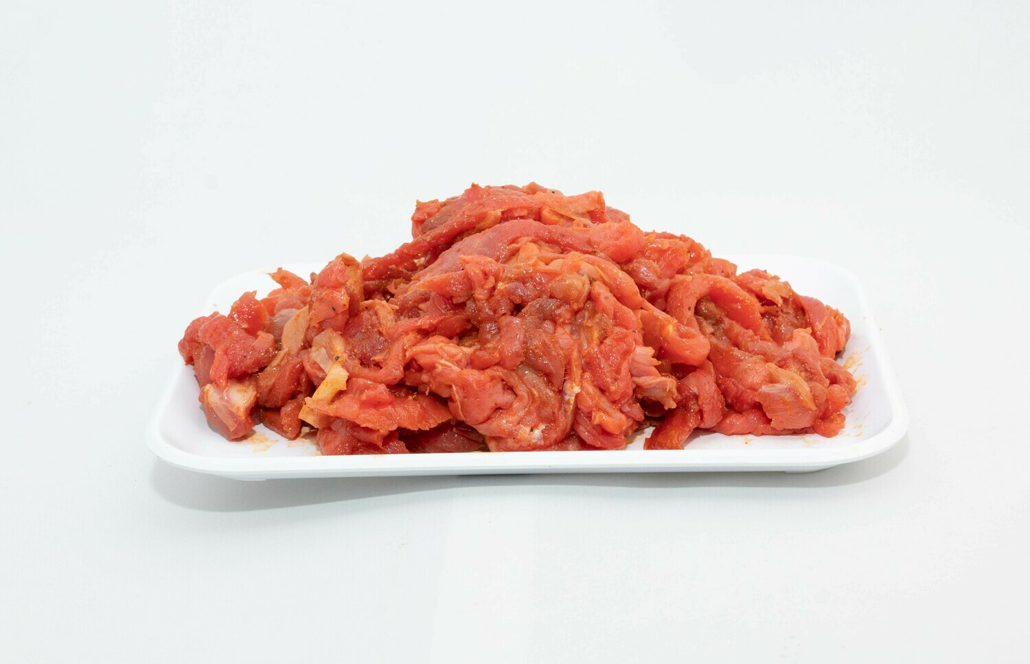 Pita-vlees 500 gram