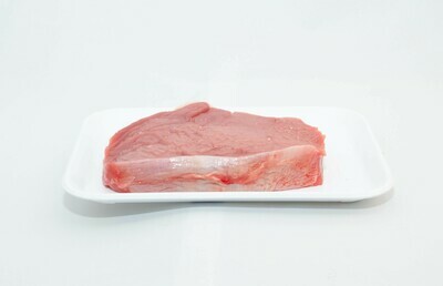 Filet Pur 200 gram