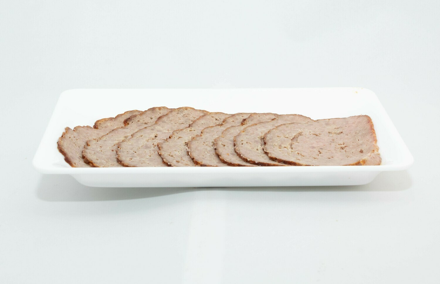 Vleesbrood 200 gram