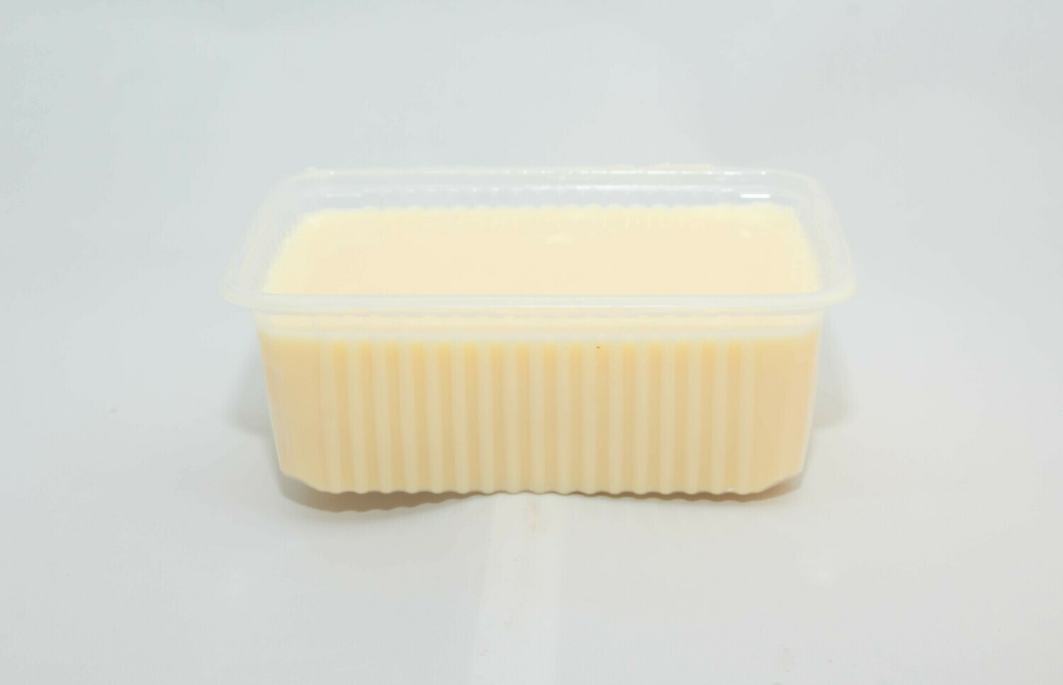 Ossenwit (braden) 250 gram