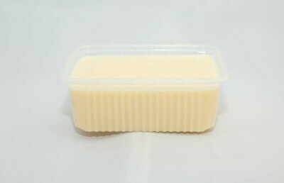 Ossenwit (frituren) 750 gram