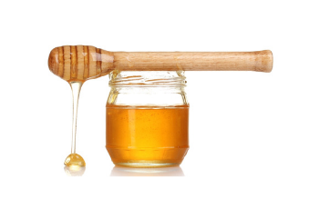 Honing van eigen veld 450 gram