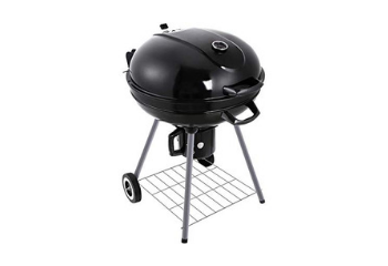 BBQ Pakket 11 kilogram
