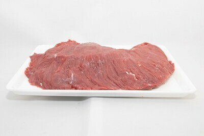 Bavette (vanglap) 1 kilogram