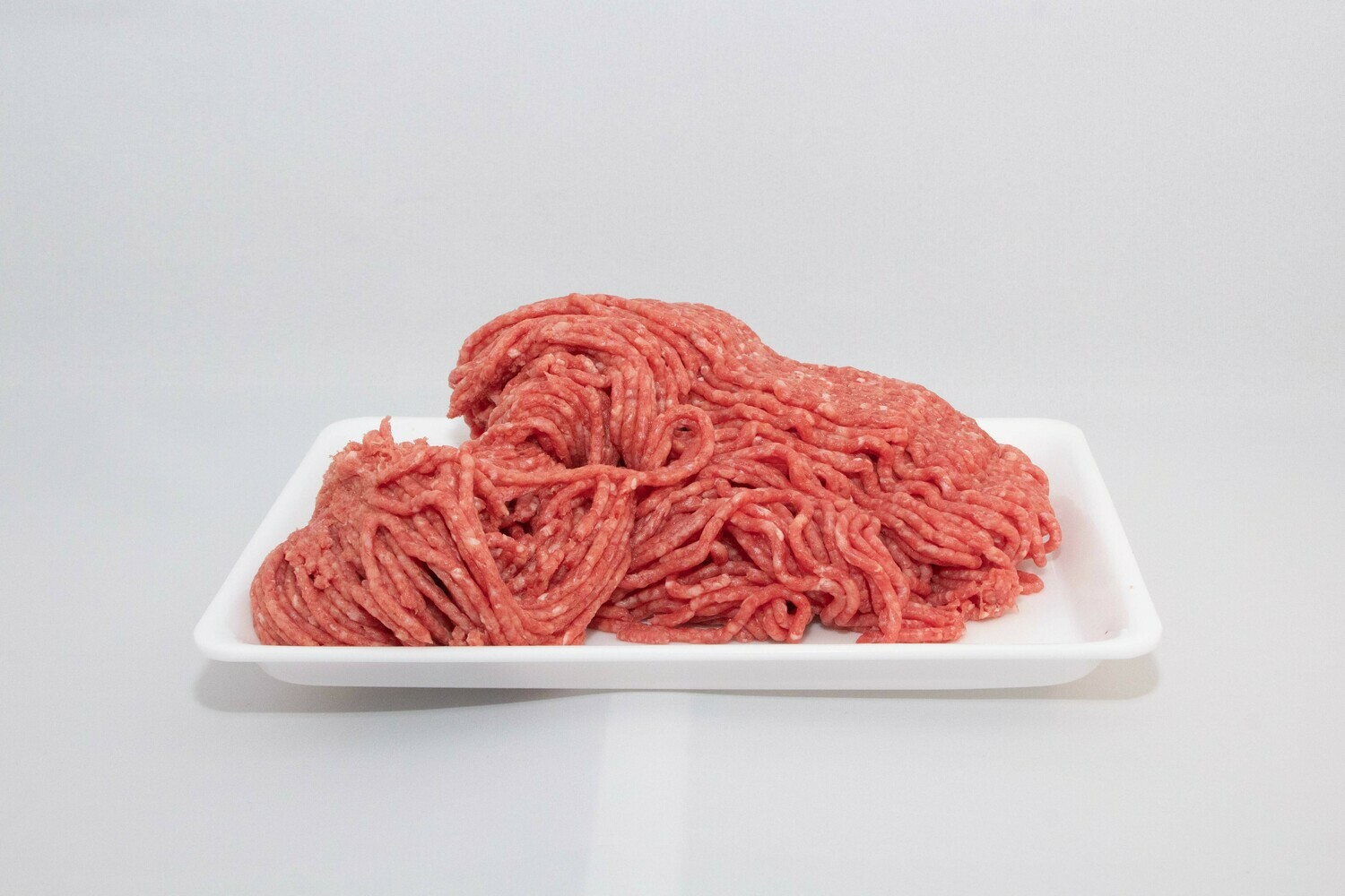 Gehakt runds puur 500 gram