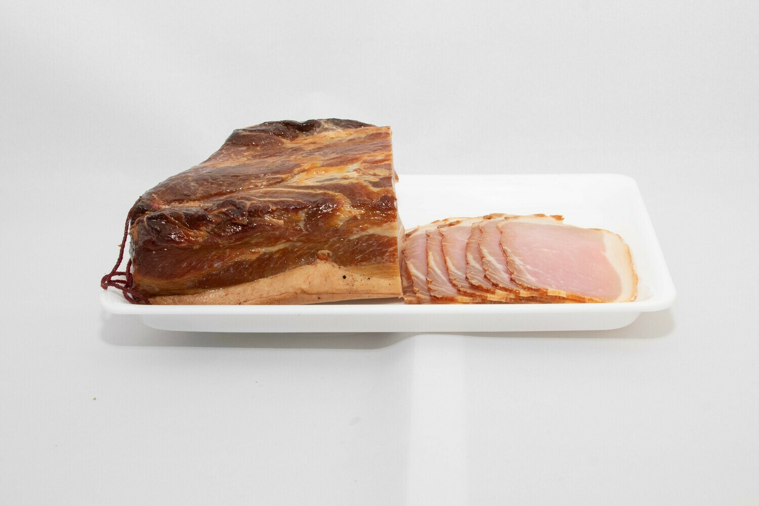 Filet de Sax 200 gram