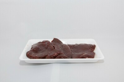 Lever 250 gram