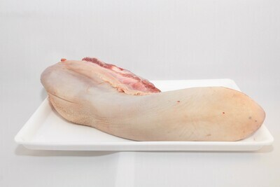 Tong 2000 gram