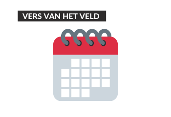 Specialiteit van de maand