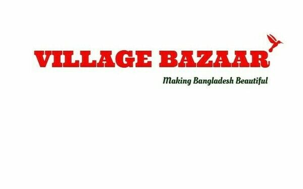 VillageBazaar