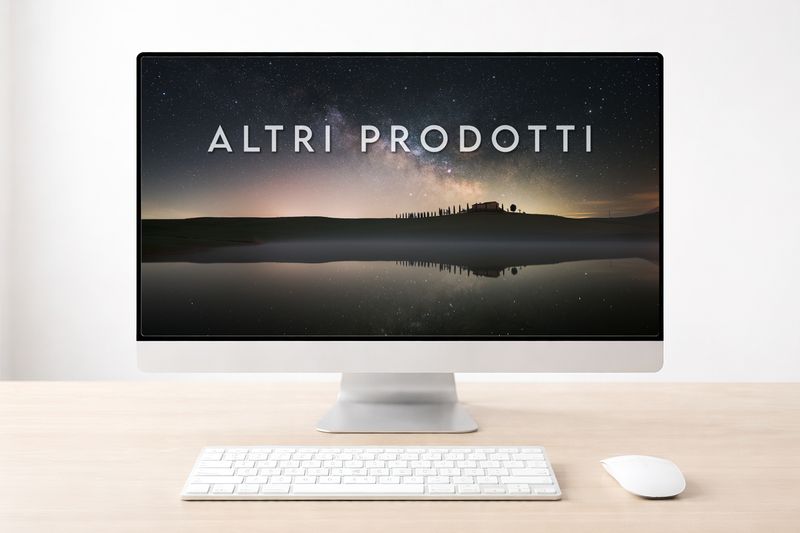 Altri prodotti