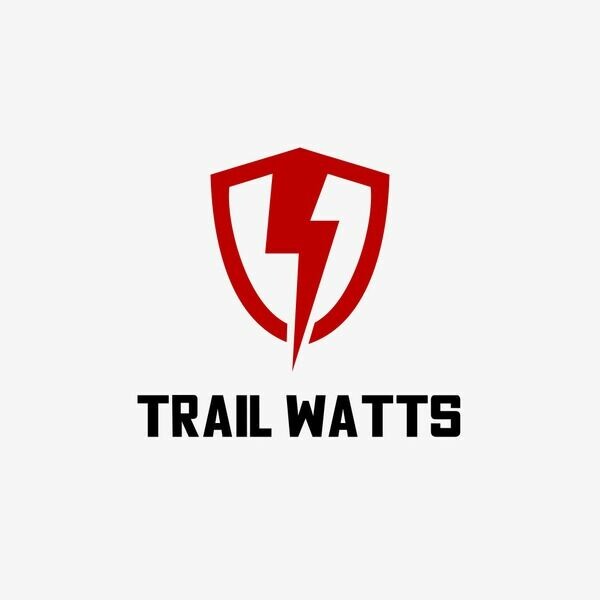 Trailwatts UK