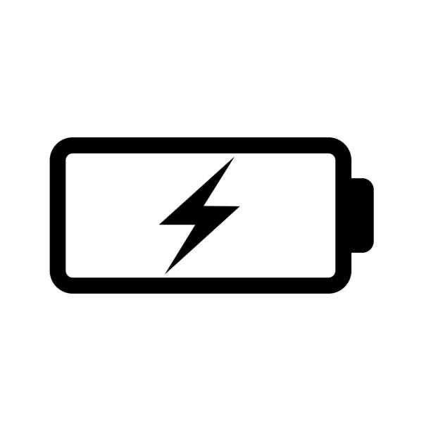 Battery Charger (Trailwatts 36v)