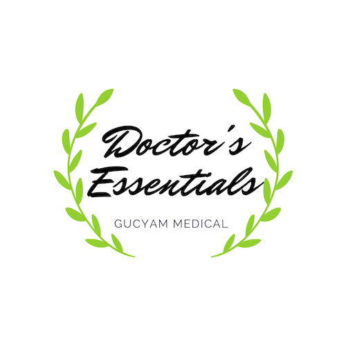 Doctors Essentials