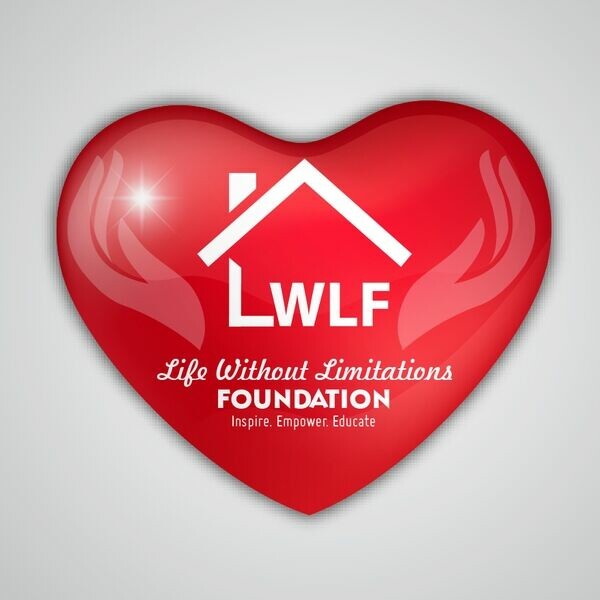 LWLF