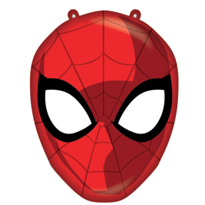 Spider Man
