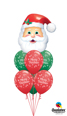 Season &amp; Holidays