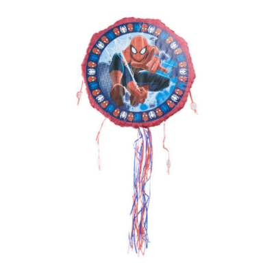 Spider-man Pinata