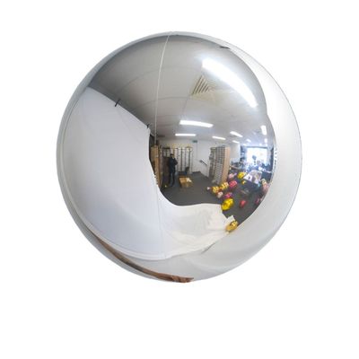 Orbz &amp; Spheres