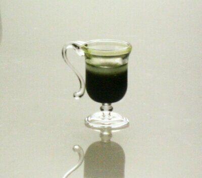 Coffee Glass