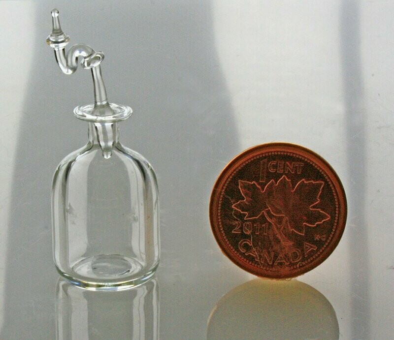 Demijohn