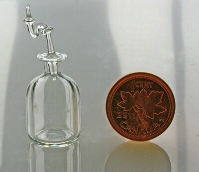Demijohn