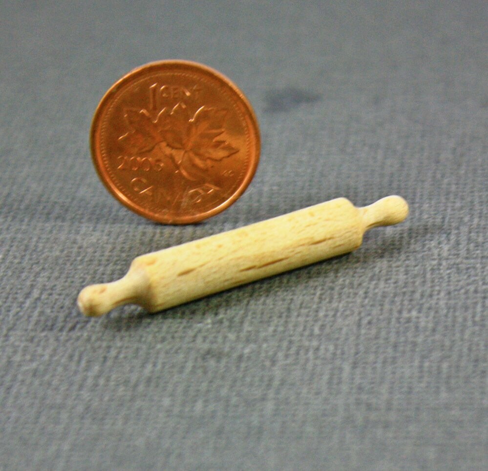 Rolling  Pin